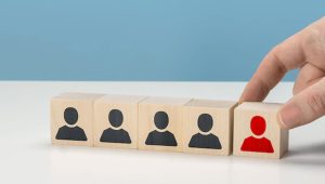 INVNT® Appoints James Nicholas Kinney as Global Chief AI Officer, Advancing a New Era of AI-Powered Brand Storytelling