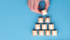 Motivus Appoints Shantala Sadananda as Chief Executive Officer, Accelerating Its Next Phase of Growth