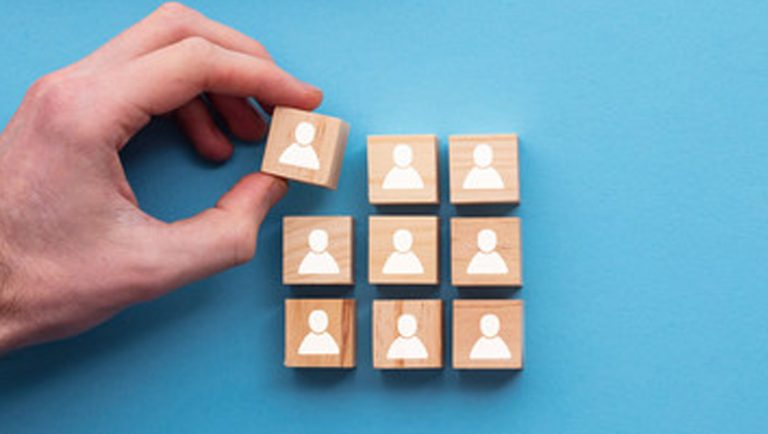 Graylog Appoints Jorda Cire as Chief Financial Officer to Drive Operational and Strategic Growth