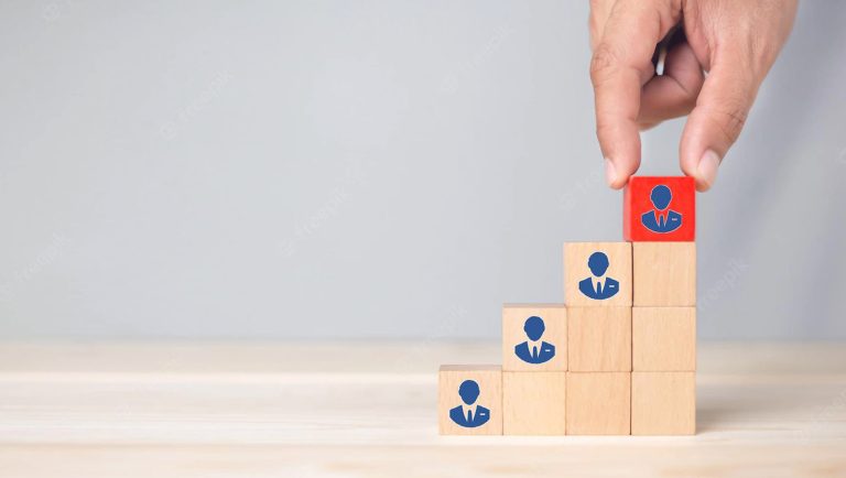 Dot Ai Appoints Delores Rochester as Chief Revenue Officer to Drive Growth