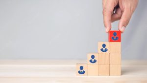 Efinix® Appoints Robert Beachler as Corporate Vice President, Marketing and Corporate Development