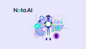 Nota AI Optimization Technology Drives Traffic Innovation in Africa, Following Success in the Middle East