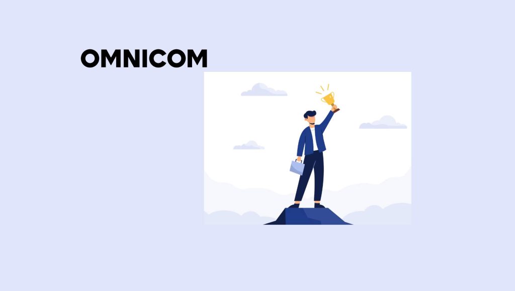 Omnicom Announces Strategy and Executive Leadership Following Acquisition of Interpublic