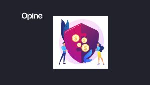 Opine Secures $5M Seed Round to Build The First Unified AI Workspace For Complex B2B Sales