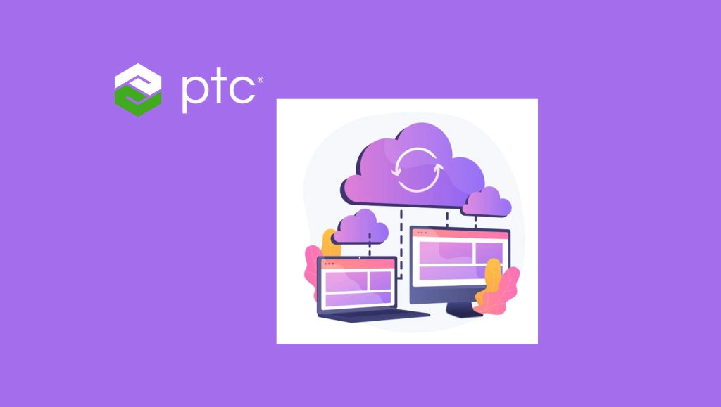 PTC Extends Cloud-Native CAD, PDM, and PLM to Regulated Industries with Onshape Government and Arena GovCloud Connection on AWS