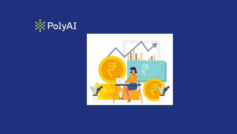 Polyai Raises $86M to Transform How Enterprises Talk to Their Customers