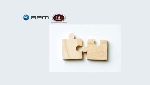 RPM Acquires Dealers Choice Auto Transport, Delivering Enterprise-Grade Tech to the Dealership Market