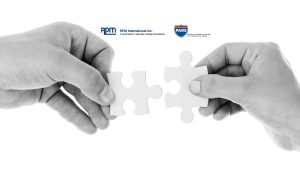 RPM Acquires PARS, Uniting Market-Leading Logistics with Premier Vehicle Relocation Services