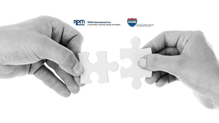 RPM Acquires PARS, Uniting Market-Leading Logistics with Premier Vehicle Relocation Services