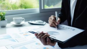 RELEX Named a Leader in IDC MarketScape: Worldwide Retail Price Optimization Solutions 2025 Vendor Assessment