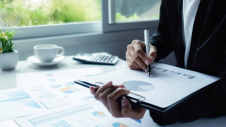 RELEX Named a Leader in IDC MarketScape: Worldwide Retail Price Optimization Solutions 2025 Vendor Assessment