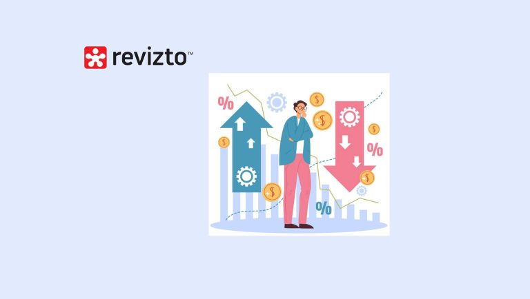 Revizto Unveils New Solution to Reduce Cost Overruns and Speed up Delivery on Major Infrastructure Programs