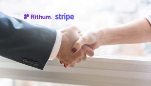 Rithum and Stripe Partner to Accelerate Agentic Commerce Adoption for Brands and Retailers Across AI Platforms