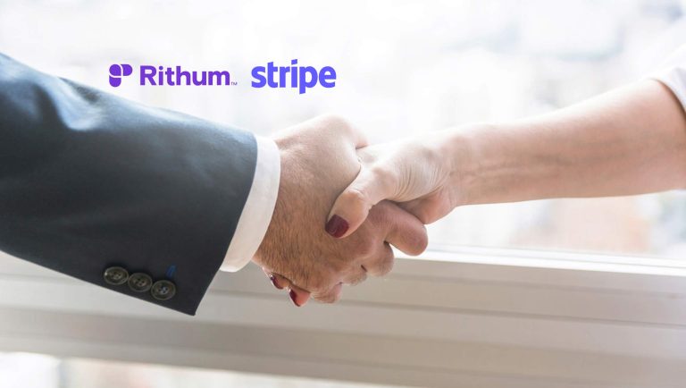Rithum and Stripe Partner to Accelerate Agentic Commerce Adoption for Brands and Retailers Across AI Platforms