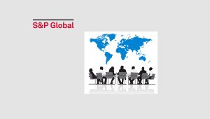 S&P Global Adds Hubert Joly to its Board of Directors