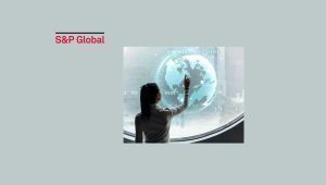 S&P Global Advances AI-Powered Enterprise Transformation Through Strategic Partnership with Google Cloud