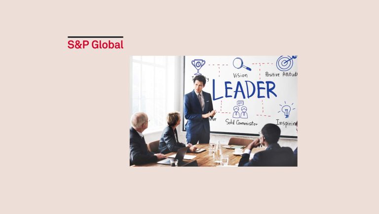S&P Global Announces Additional Leadership Appointments in Mobility Division