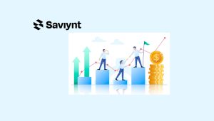 Saviynt Raises $700M at Approximately $3B Valuation in KKR-Led Round to Establish Identity Security as the Foundation for the AI Era