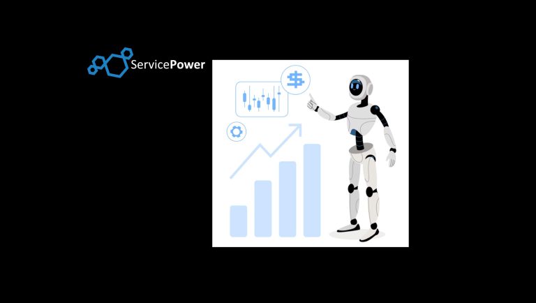 ServicePower Closes Transformative Year with AI-Driven Growth and Market Expansion