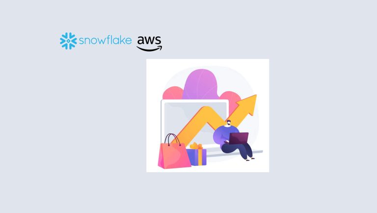 Snowflake Doubles AWS Marketplace Growth YoY, Eclipses $2 Billion in Sales as New Integrations Accelerate Enterprise Data and AI Adoption