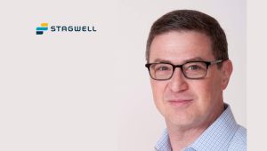 Stagwell (STGW) Appoints Jonathan Gardner as CEO of Harris Quest