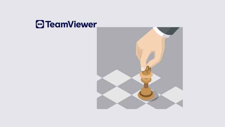 TeamViewer Appoints Finn Faldi as Executive Vice President Global Inside Sales to Strengthen Global Sales Organization
