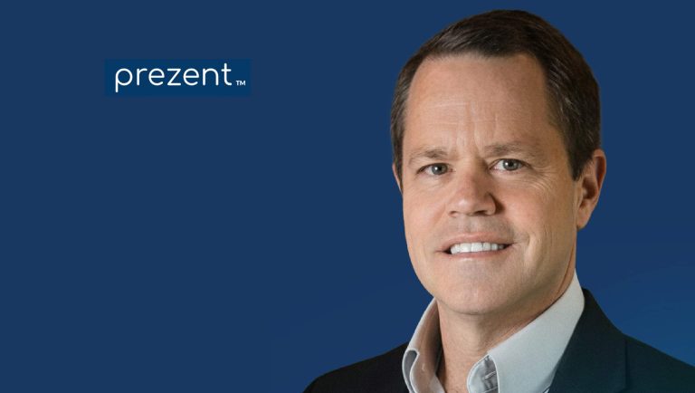 Tom McCarthy joins Prezent AI to bring AI-powered Communication Coaching Avatars to Enterprise Professionals