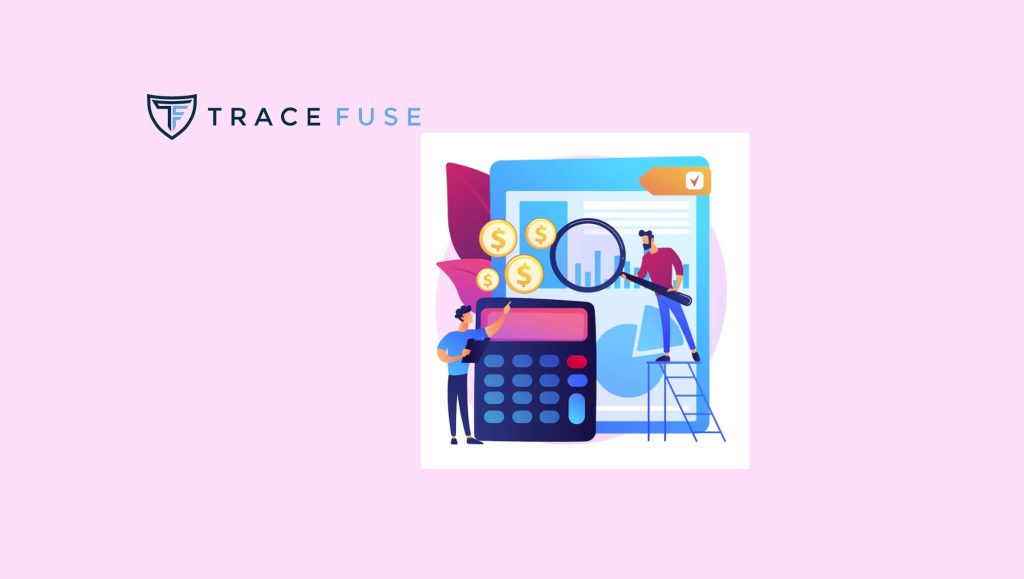 TraceFuse Unveils New ROI Calculator for Smarter Amazon Rating & Profit Optimization