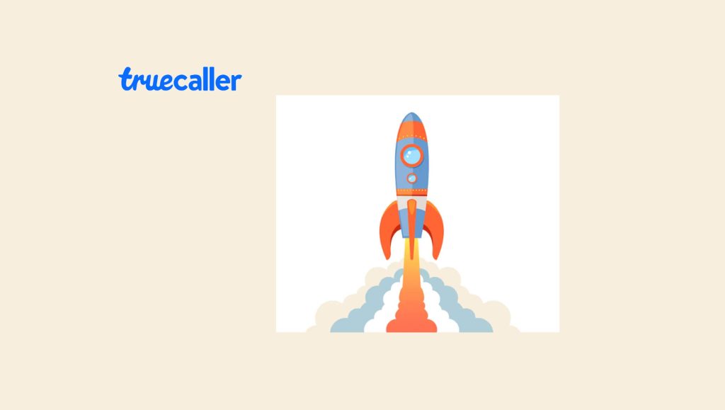 Truecaller launches Family Protection to protect the whole family from phone scams