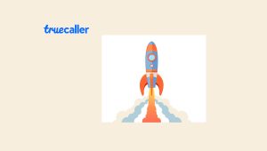 Truecaller launches Family Protection to protect the whole family from phone scams