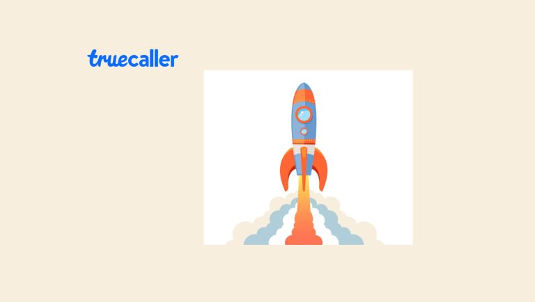 Truecaller launches Family Protection to protect the whole family from phone scams