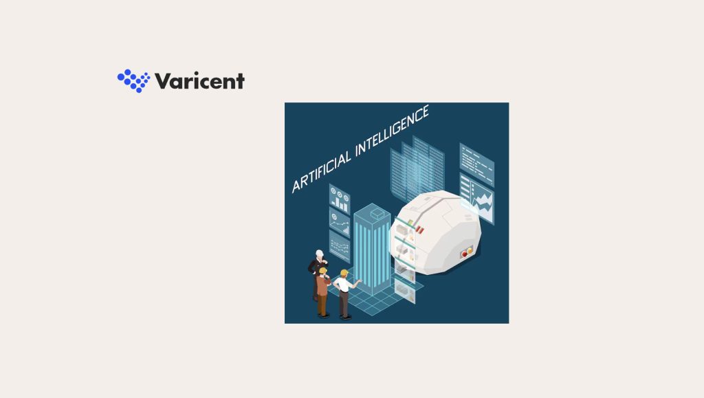 Varicent Unveils AI-Native Architecture at the Inaugural Unlock Innovation Forum