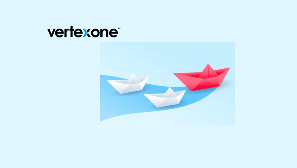 VertexOne CCO Tina Santizo Named 'Queen Maker' by Women's Energy Alliance for Mentorship and Leadership in Energy Sector