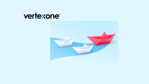 VertexOne CCO Tina Santizo Named 'Queen Maker' by Women's Energy Alliance for Mentorship and Leadership in Energy Sector