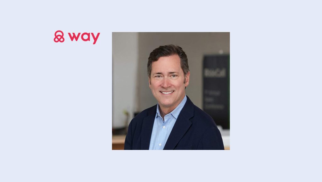 Way.com Appoints Mark Thomas as EVP of Marketing to Accelerate Growth Across Its Expanding Auto Services Platform