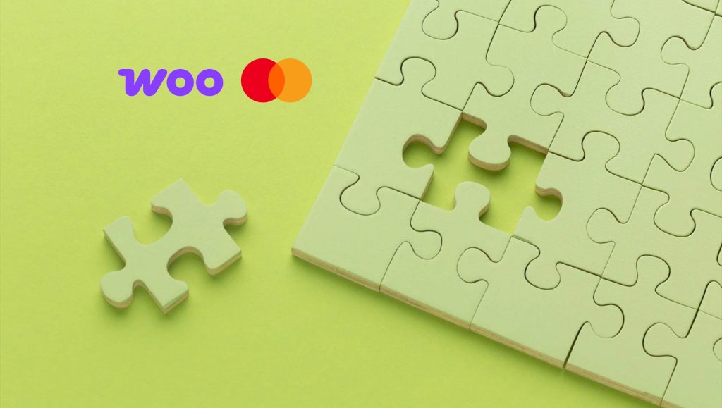 WooCommerce Integration With Mastercard to Accelerate Digital Acceptance in Ecommerce in EMEA