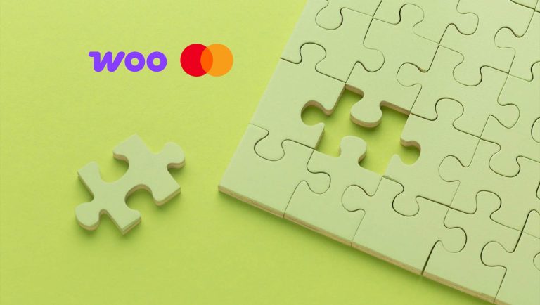 WooCommerce Integration With Mastercard to Accelerate Digital Acceptance in Ecommerce in EMEA