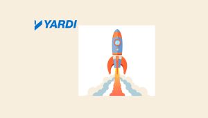 Yardi Launches Yardi MH Manager for Institutional Manufactured Housing Operators