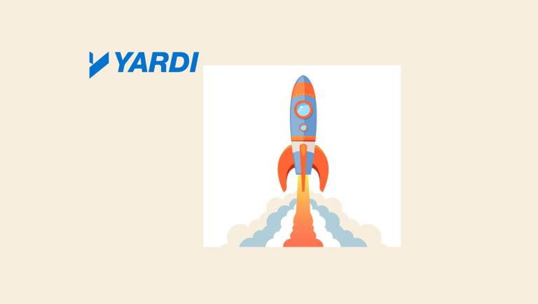 Yardi Launches Yardi MH Manager for Institutional Manufactured Housing Operators