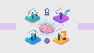 Buyer-Led Selling Is Forcing Salestech Adoption Teams To Rethink Engagement Models