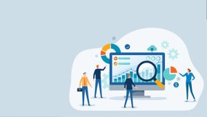 Impartner Releases Hyperscaler Marketplaces Guide to Help Partner Teams Operationalize Cloud Growth