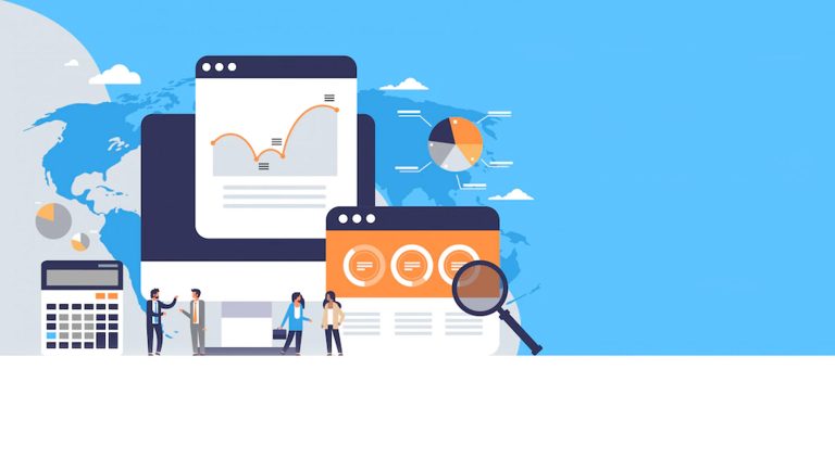 Direct Source Highlights the Hottest Retail Technology Innovations at NRF Big Show 2026