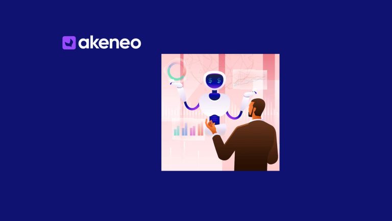 Akeneo Accelerates Commerce Velocity as Agentic AI Transforms Digital Engagement