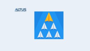 Altus Expands Leadership Team to Advance Commercial Execution and Strategic Growth