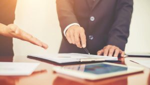 Sensormatic Solutions Introduces EAS-based, Category-level Shrink Intelligence at NRF Big Show