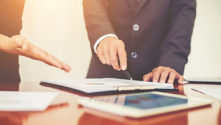 Sensormatic Solutions Introduces EAS-based, Category-level Shrink Intelligence at NRF Big Show