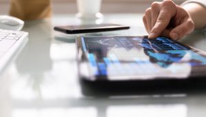 Codenotary Extends Free SBOM.sh Service to Examine AI Software Supply Chain