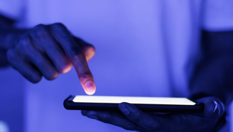 Jumpmind CX Connect Modernizes Retail Checkout, Integrating Payments into Interactive Customer Displays