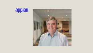 Appian Appoints David Link to Board of Directors