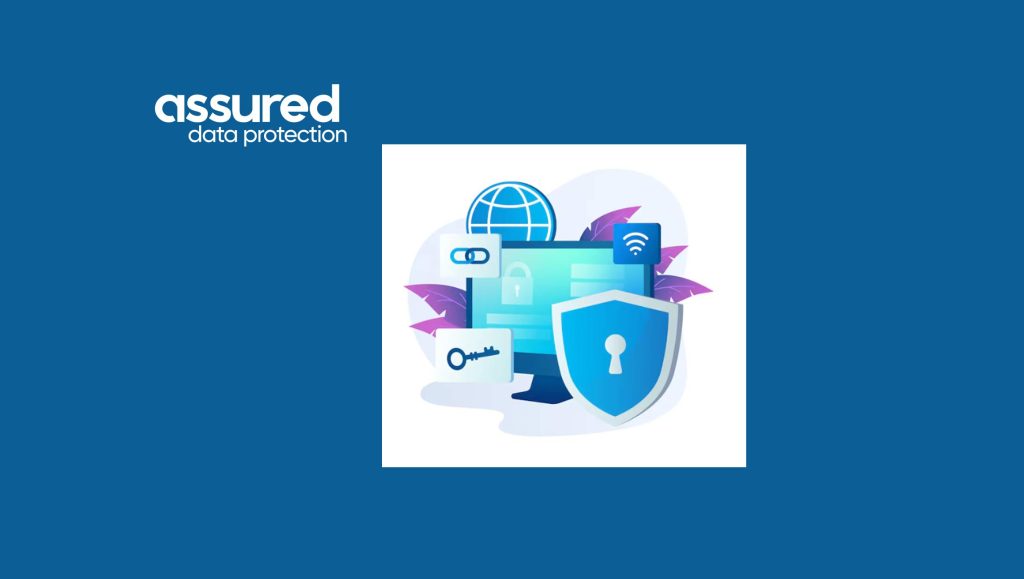 Assured Data Protection Appoints Tony Giannini to Lead Channel Strategy Across the Americas